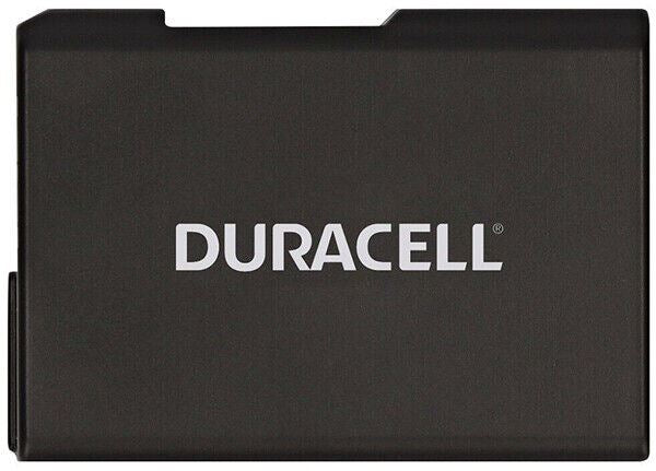 EN-EL14 Li-ion Battery for Nikon Digital Camera by DURACELL #DRNEL14  (UK Stock)