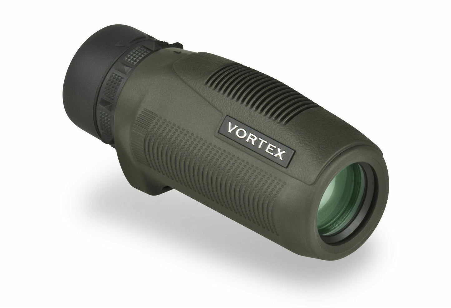 Vortex Solo 10 x 25 Compact Monocular (UK Stock) BNIB + Case & Lanyard S105