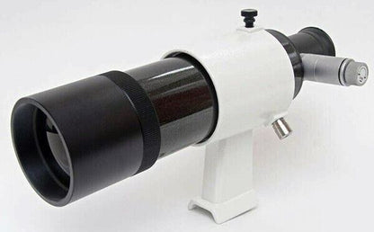 SkyWatcher 9 x 50 LED Illuminated Finder scope Crosshair  #20114 (UK Stock) BNIB