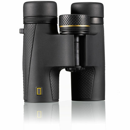 NATIONAL GEOGRAPHIC Premium 10 x 25 Compact Roof Prism BINOCULARS (UK) BNIB  NEW