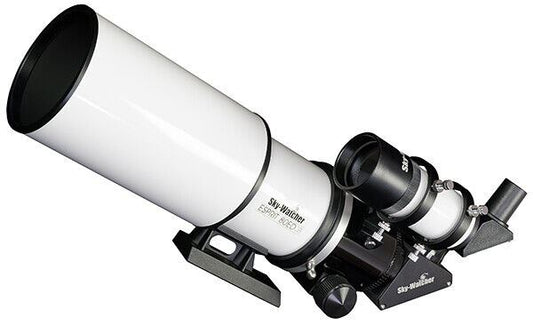 Skywatcher ESPRIT-80ED PRO F/5 SUPER APO TRIPLET REFRACTOR Telescope #10243S  UK