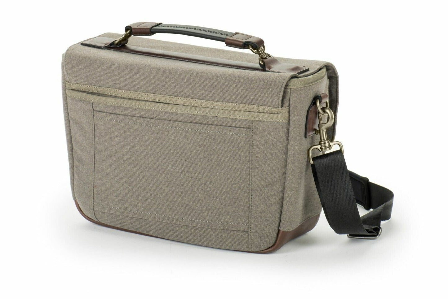 Camera Bag Signature 10 Dusty Olive Think Tank Luxury T375 (UK Stock) BNIP