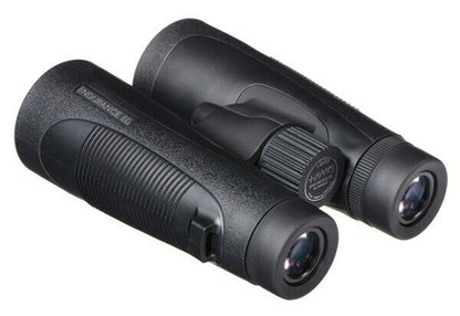 Hawke Endurance ED 12 x 50 Binocular in Black #36210 (UK Stock) BNIB =  ED Glass