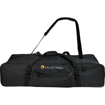 Celestron 40" Telescope and Tripod Soft Carry Bag #94025 (UK Stock) BNIP Univers