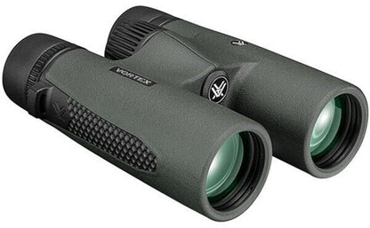 Vortex Triumph 10 x 42 HD Full Size FMC WP Binoculars  #TRI-1042 (UK Stock) BNIB