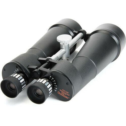 Celestron 25 x 100 Skymaster Observation Astronomy Binoculars #71017 (UK Stock)