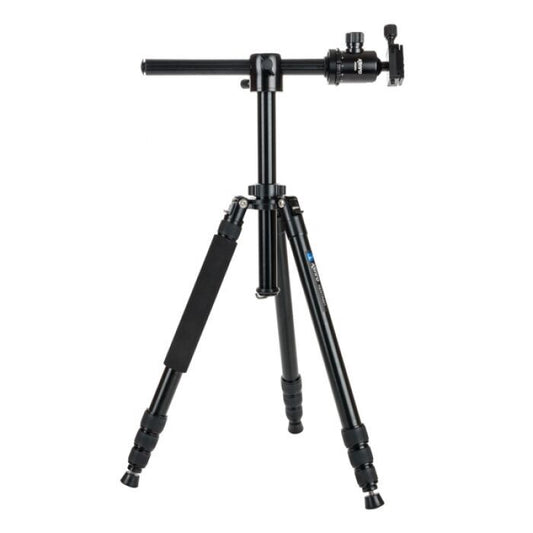 Kenro Karoo Travel Aluminium Tripod Kit with Case #KEN TR401 (UK Stock) BNIB