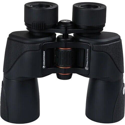 Celestron SkyMaster Pro ED 7 x 50mm Porro Prism Binocular #72033 (UK Stock) BNIB