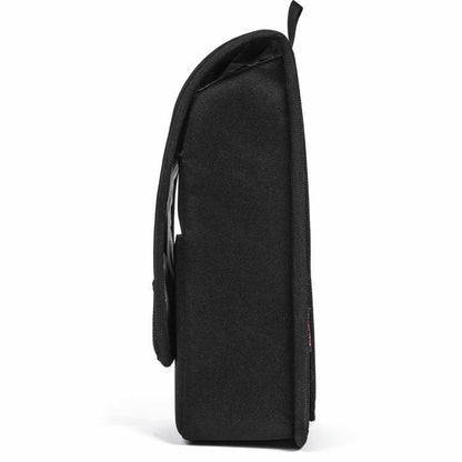 Tamrac Arc Flash Accessory Pocket - 1.7 (Black) MFR #T0345-1919 BNIP UK stock