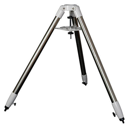 Skywatcher 3/8" stainless steel Tripod with 1.75" diameter legs #20316 (UK) NEW