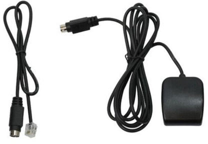 SkyWatcher Plug In GPS Mouse For Synscan Handset Controller v3 v4 v5 #20957S(UK)