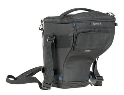 Think Tank Digital Holster 40 Expandable Shoulder Bag V3.0 (UK Stock) BNIP Black