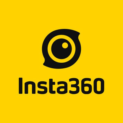 Insta 360 One X2 5.7K Digital 360� Waterproof Camera #CINOSXX/A (UK Stock)  BNIB