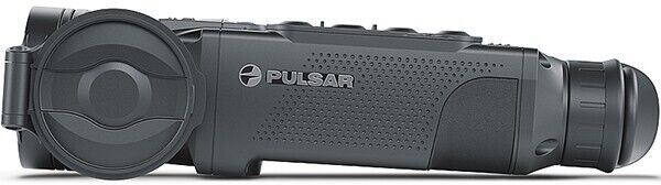 Pulsar Helion 2 XP50 PRO Thermal Imaging Spotter Scope Camera #77431  (UK)  BNIB