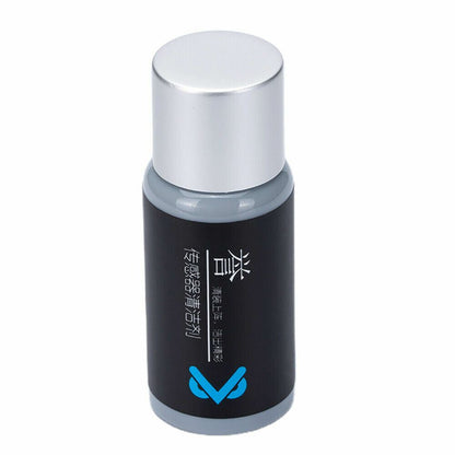 VSGO Sensor Cleaning Fluid for Digital Camera ILCE DSLR 10ml (UK Stock) BNIP