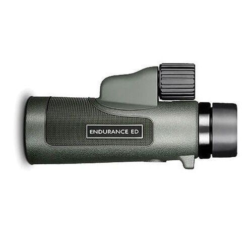 Hawke Endurance ED 8 x 42 Monocular in Green #36320 High Quality (UK Stock) BNIB