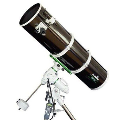 Skywatcher Explorer 300 PDS + EQ6-R PRO GOTO Mount & Tripod #10222/20855 SO (UK)