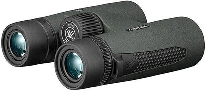 Vortex Triumph 10 x 42 HD Full Size FMC WP Binoculars  #TRI-1042 (UK Stock) BNIB