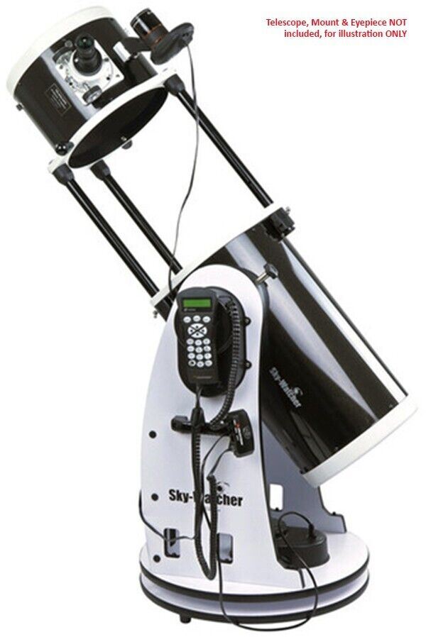 Celestron StarSense AutoAlign Telescope Alignment for Skywatcher #94006 (UK) NEW