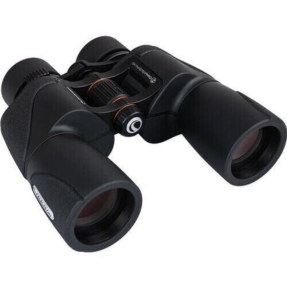 Celestron SkyMaster Pro ED 7 x 50mm Porro Prism Binocular #72033 (UK Stock) BNIB