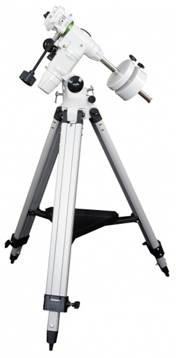 Sky-Watcher Skymax 127 Cassegrain Telescope + EQ3-2 Mount & Tripod #10672/20448S