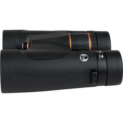 Celestron REGAL 10 x 42 ED Binocular #71391 (UK Stock) BNIB ED Glass top Quality