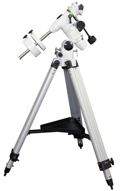 Sky-Watcher Skymax 127 Cassegrain Telescope + EQ3-2 Mount & Tripod #10672/20448S