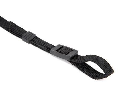 Pig Iron MAX Strap Weight Reducing Neoprene Comfort Camera Strap Universal Light