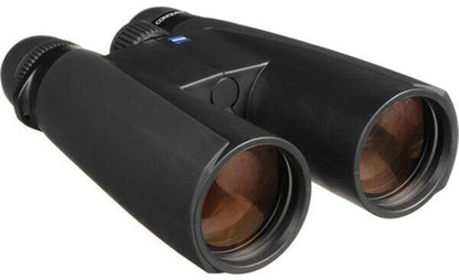 Carl Zeiss Conquest HD 15 x 56 Premium Observation Binoculars  (UK Stock)   BNIB