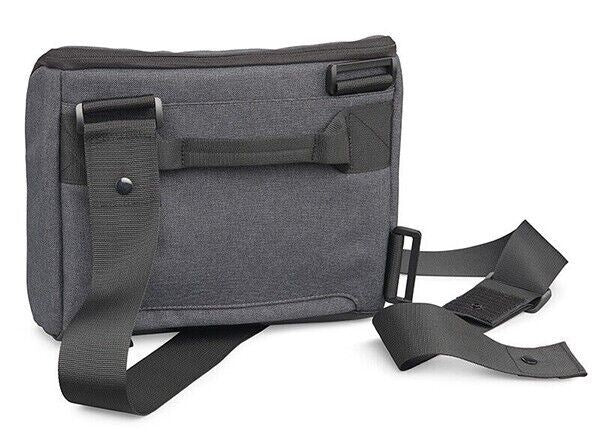 CSC Camera Gadget Shoulder Bag by Cullman Stockholm Maxima 235+ (UK Stock) BNIP