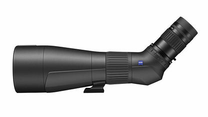 Carl Zeiss Conquest Gavia 85 Spotting Scope + 30-60x Eyepiece (UK) Ex. Dem Old B