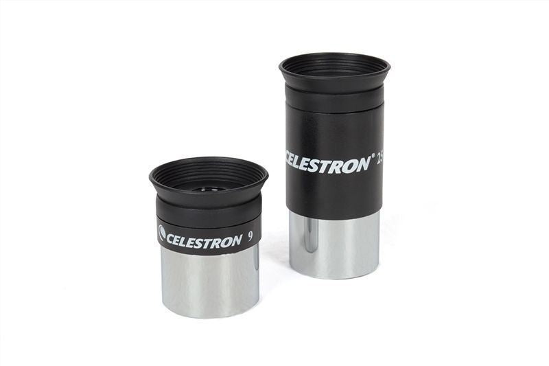 Celestron NexStar 90 SLT Mak Computerised GOTO Telescope #22087 (UK Stock) BNIB