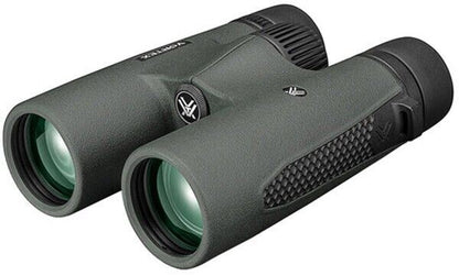 Vortex Triumph 10 x 42 HD Full Size FMC WP Binoculars  #TRI-1042 (UK Stock) BNIB