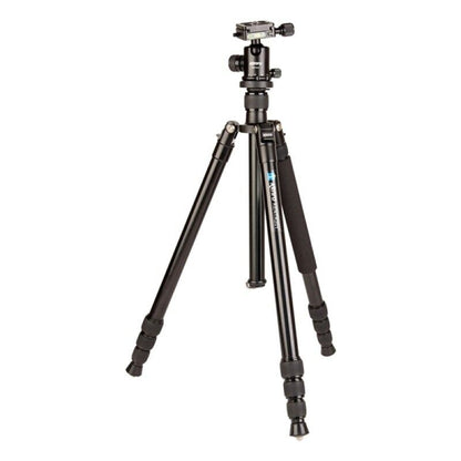 Travel Tripod Small + Ball Head and Case Kenro Karoo  #KEN TR201 (UK Stock) BNIB