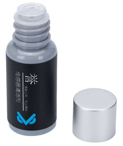 VSGO Micro 4/3 Micro Four Thirds Sensor Cleaning Kit  6 x Swabs + 1 x 10ml Fluid