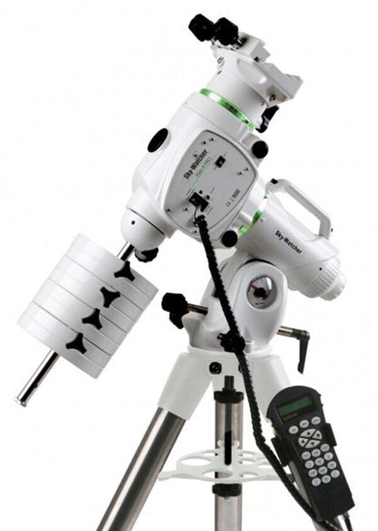 Skywatcher Explorer 300 PDS + EQ6-R PRO GOTO Mount & Tripod #10222/20855 SO (UK)