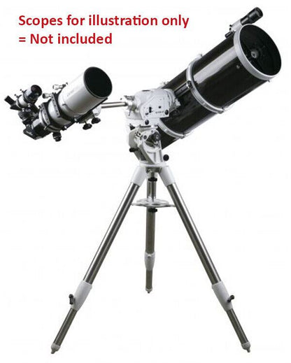 SkyWatcher AZ-EQ6GT PRO SYNSCAN� COMPUTERISED GOTO Tripod & Mount #20291 SO (UK)