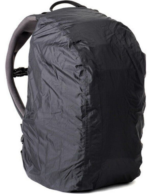 Mindshift Gear Rotation 180° Travel Away Backpack Rain Cover  #MSG825  (UK) BNIP