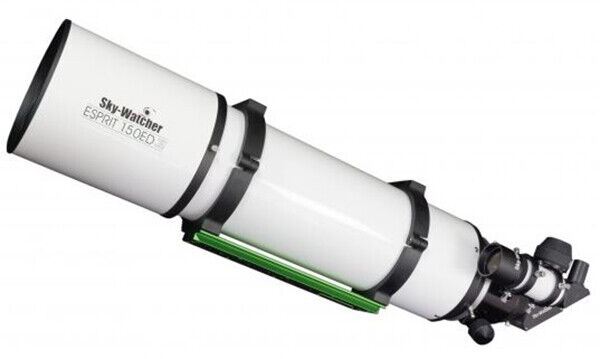 Skywatcher ESPRIT-150ED PRO F/7 SUPER APO TRIPLET REFRACTOR Telescope #10234S UK