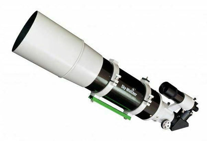 Skywatcher Startravel 150 Refractor 6" Telescope OTA  #10926 SO  (UK Stock) BNIB