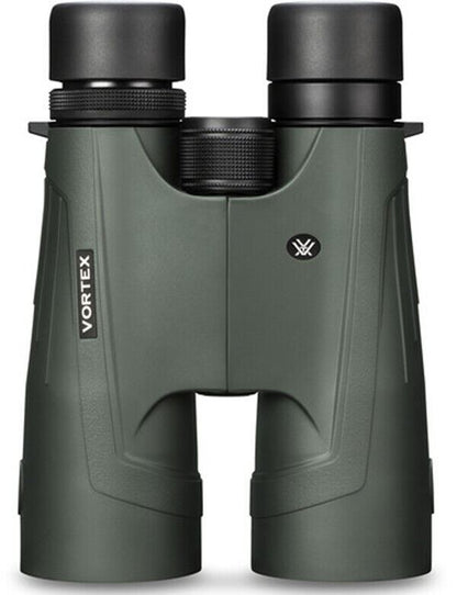 Vortex Kaibab HD 18 x 56 Observation WP Binoculars APO XR Optics (UK Stock) BNIB