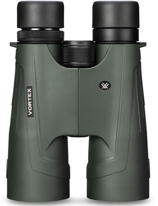 Vortex Kaibab HD 18 x 56 Observation WP Binoculars APO XR Optics (UK Stock) BNIB