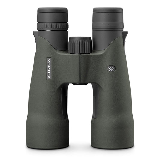 Vortex Razor Ultra HD UHD 10 x 50 Binoculars APO HD Glass + 2 FREE Vanquish BNIB