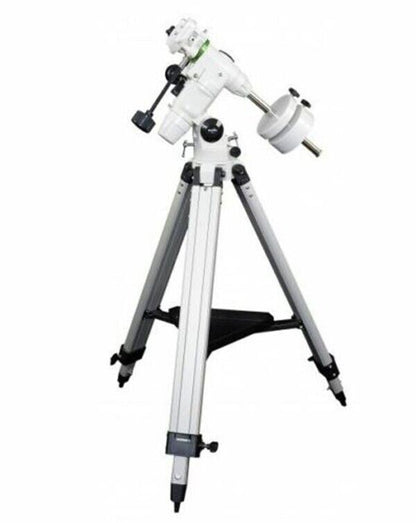 SkyWatcher Explorer 150PL 6" Parabolic Telescope + EQ3-2 Bundle KIT #10949+20448