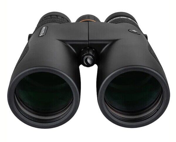 Celestron Nature DX 10 x 50 Full Size Waterproof Binocular #72325 (UK Stock) NEW