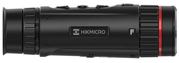 HIK Micro Falcon FH35 35mm 384 x288 12�m 20mk Hand Held Thermal Imager Monocular