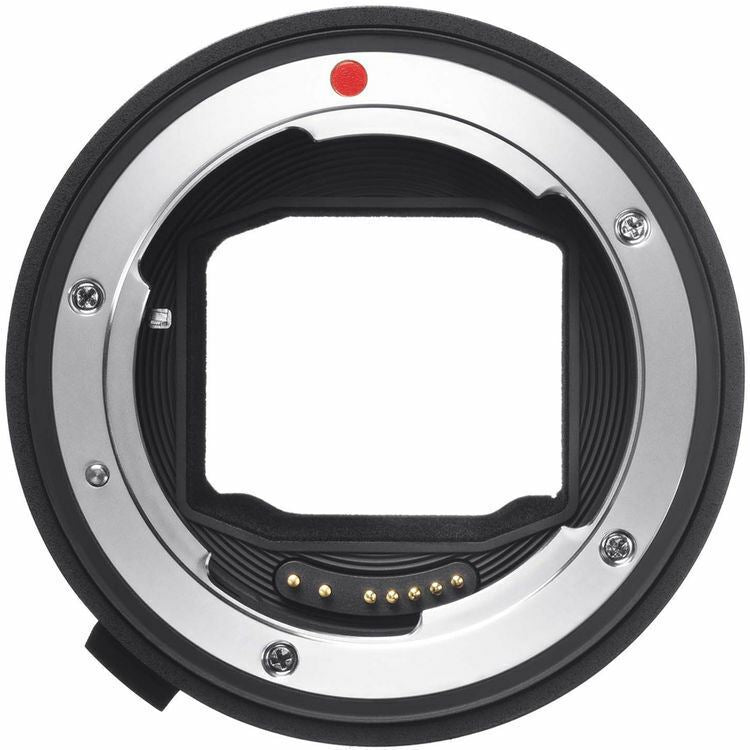 Sigma MC-11 Mount Adapter Converter for Sigma AF Lens to Sony E Mount (UK) Ex. D