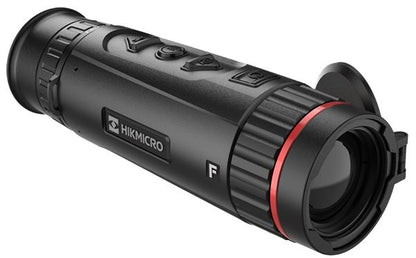 HIK Micro Falcon FH35 35mm 384 x288 12�m 20mk Hand Held Thermal Imager Monocular