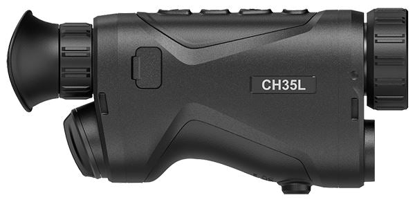 HIK MICRO Condor CH35L 35mm LRF 384x288 12µm  20mK Thermal Monocular  (UK)  BNIB