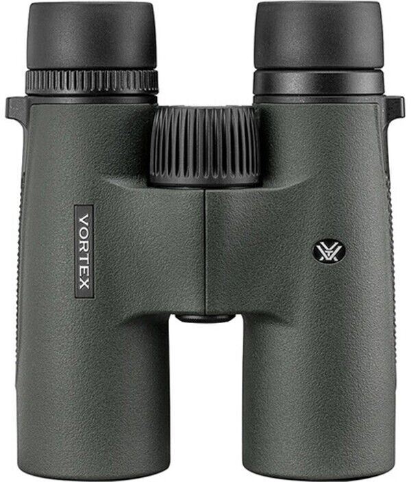 Vortex Triumph 10 x 42 HD Full Size FMC WP Binoculars  #TRI-1042 (UK Stock) BNIB